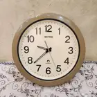 ساعه جداريه تراثيه للبيع