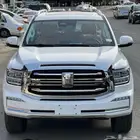 تانك 500 روك اديشن فل2026 اسعار خاصه للكاش والتمويل