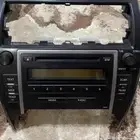 مسجل كامري وكاله