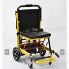 كرسي كهربائي لكبار السن