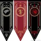 قيم اوف ثرونز game of thrones