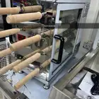 عروض فرن شيمني كيك كهربائي 8 قطع