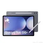 Galaxy Tab S10  (جديد لم يستخدم)