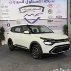 كيا كارينز نص فل وفل موديل 2025 كاش وتمويل 2025
