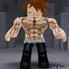 حساب روبلكس للبيع