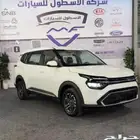 كيا كارينز نص فل وفل كامل موديل 2025 كاش وتمويل اقل سعر