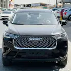هافال اتش 6 استاندر م 2025 اسعار خاصه للكاش والتمويل