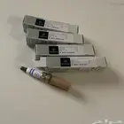 بواجي مرسيدس اصلي