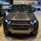 ديفندر فل كامل باب واحد 2025