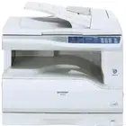 طابة شارب ليزر Sharp AR-5316