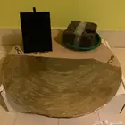 استاند هديه