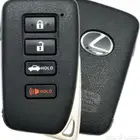 مفاتيح سيارات في جده