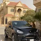 مركز خدمة سمكرة ودهان فرن جميع انواع السيارات بأفضل المواد