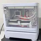 تجميعه 9070xt