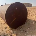 تانكي للبيع