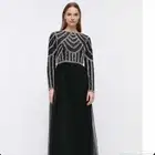 فستان جديد من متجر فوغاكلوسيت