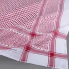 شماغ البسام ماي فير جديد