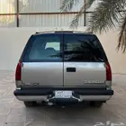 للبيع سوبربان 1999