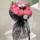 بوكيهات ورد ورود توصيل حائل وهذايا