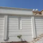 لياسه ملونه بديل الحجر الطبيعي بكل الاشكال والالوان