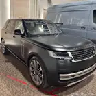 رنج رفور 2023 SE 530