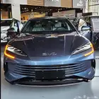 بي واي دي سيل 7 موديل 2025 عروض اليوم الوطني