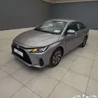 تأجير سيارات يارس اكسنت بيجاس   مناديب وشركات   أفراد