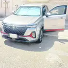 شانجان CS35 PLUSتنازل بمقابل