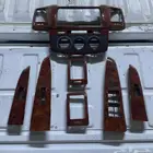 تخشيب هايلوكس نظيف جدا