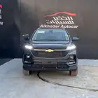 كابتيفا فل كامل 2026