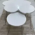 طاولات للبيع