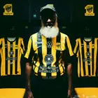 تيشيرتات وأطقم الاتحاد الجديدة 2025 2026