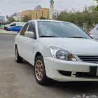 متسوبيشي لانسر 2014