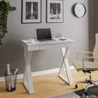 مكتب ابيض (نفذت)