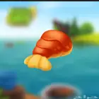 هاي داي 100ذيل سرطان البحر ب1