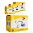 مجسات سكر ستايل فري ليبرى