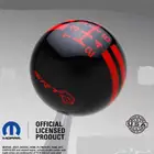 مقبض قير عايدي هيلكات