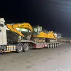 بوكلين شنتواي