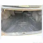 فيبر كامري من موديل 2007 حتى موديل 2011