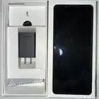 Sony xperia pro i