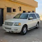 للبيع اكسبديشن 2006