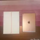 ايباد الجيل السادس أخو الجديد