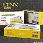 محول كهرباء للسيارة من 12v الى 220v بقوة 2000 واط