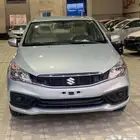 سوزوكي سياز