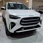ايسوزو ام يو اكس فل كامل 2025