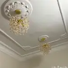 نجف مودرون