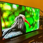 شاشة ال جي أوليد 55 بوصة LG OLED C1 55