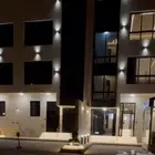 شقة تمليك للبيع في المدينة المنورة داخل الحد