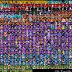 حساب فورت اكس كريتوس وا ترافس سكوت