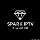 عروض المدارس على اقوى اشتراك للمباريات والمحتوى المتنوع 4k